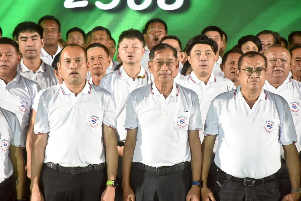 S2602599340