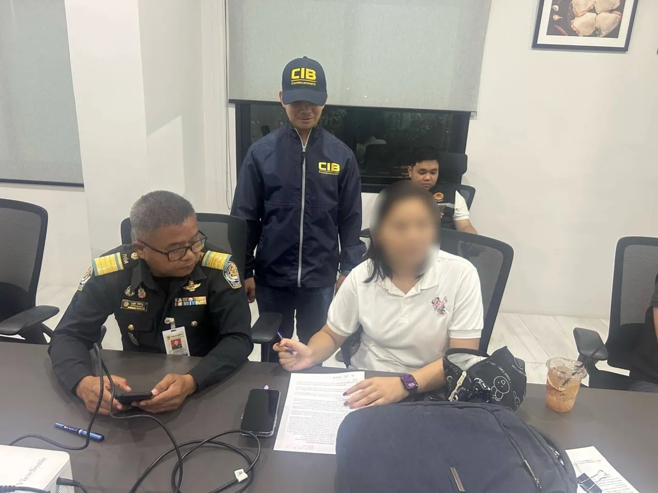 S26280128