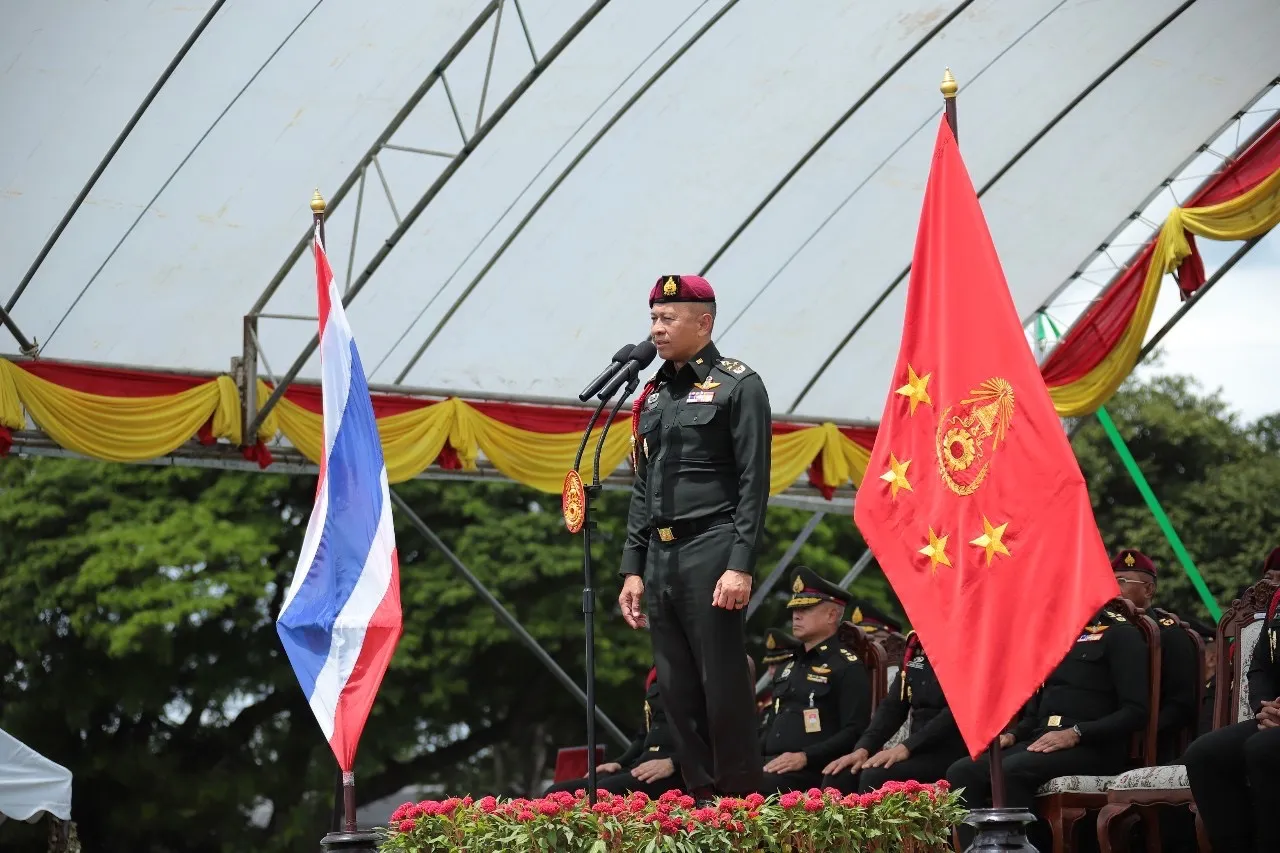 S31343525