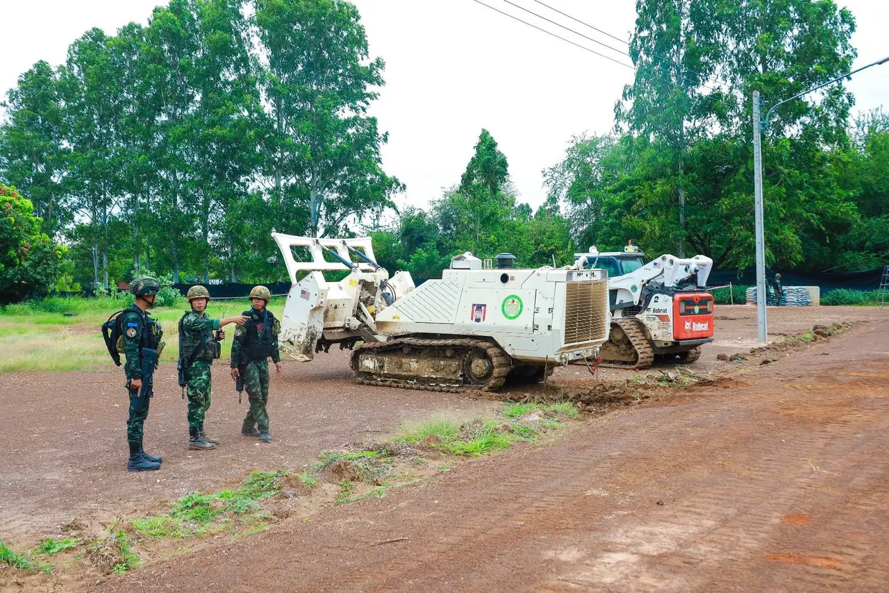 S332352400