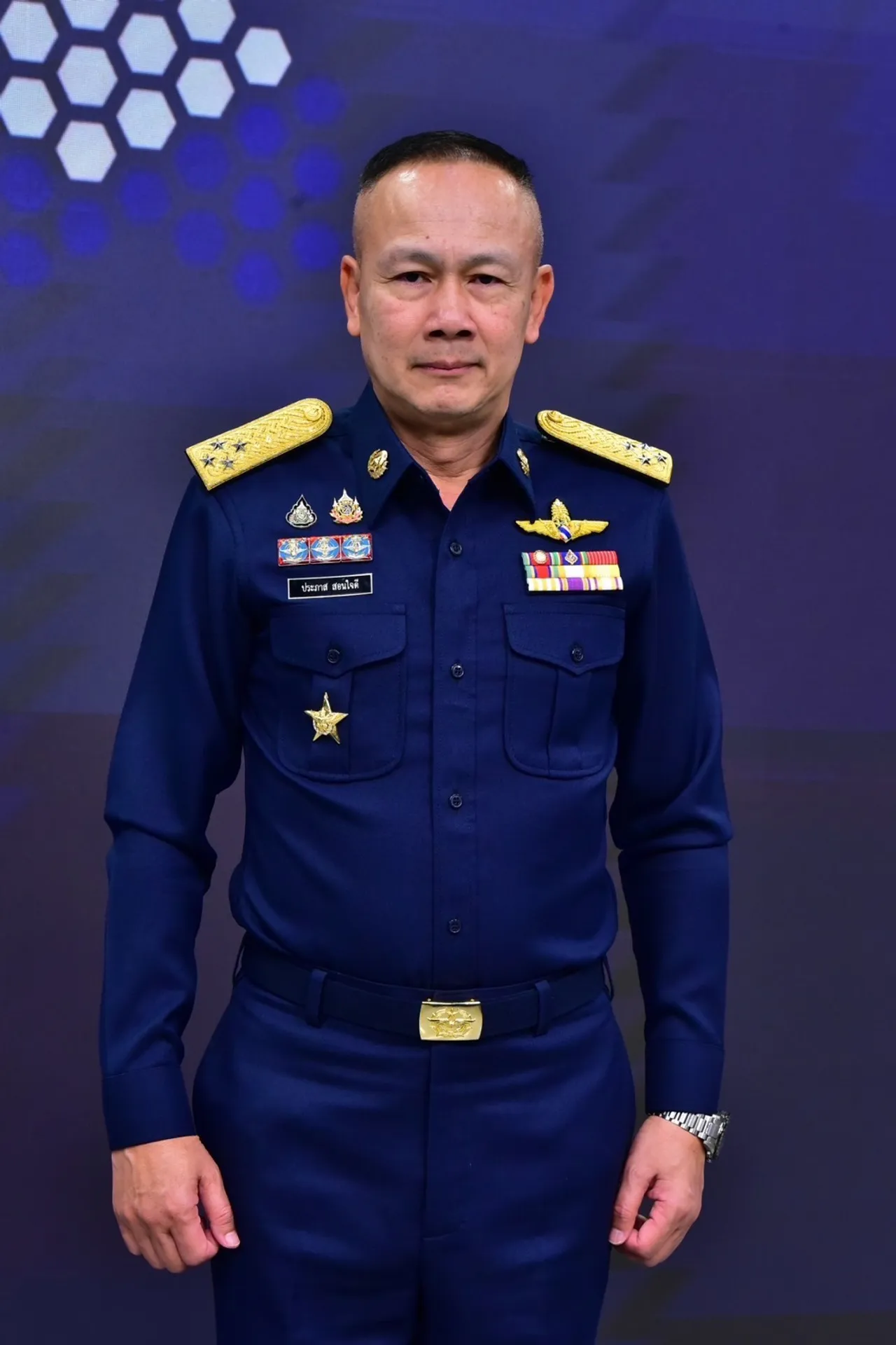 S365612210