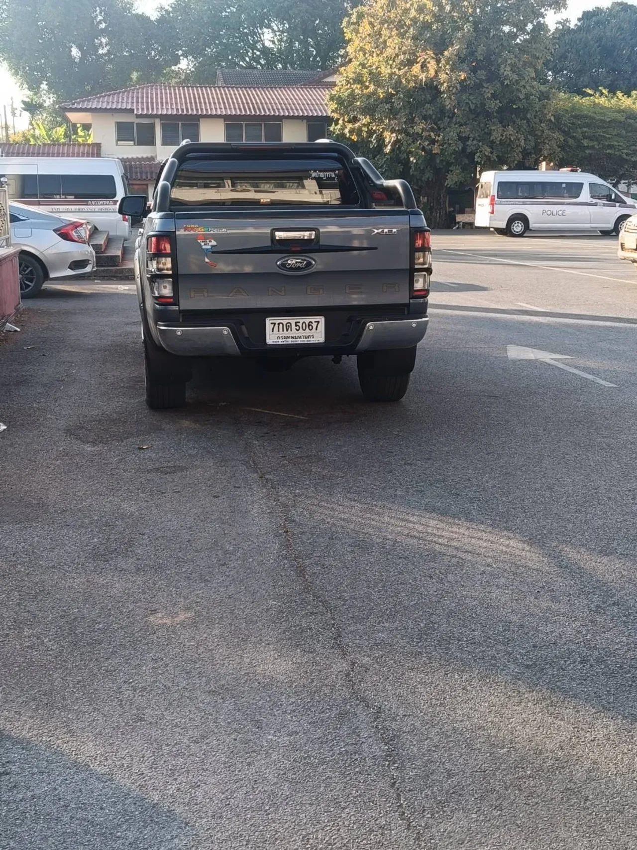S39100560