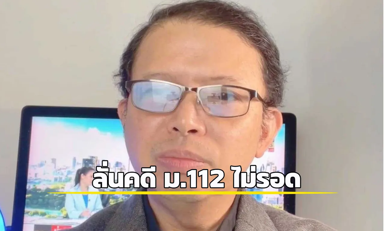 qtyhJRjCJrZBAj6kft5A5rA8umICvUsif7vgyxk1OKItxKrXbfdoaM9