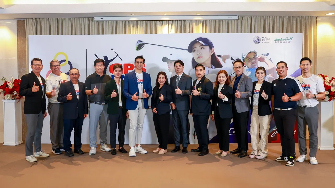 ภาพถ่ายรวม-020