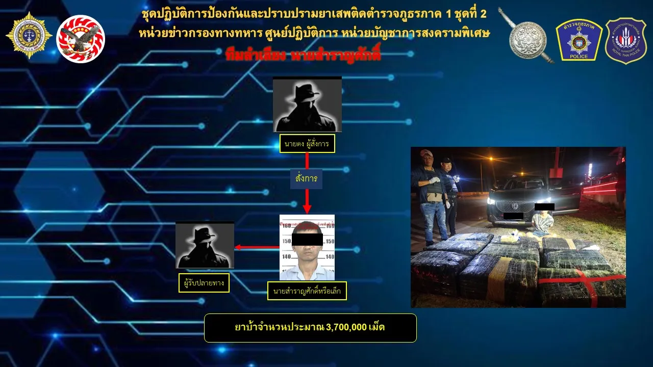ไวนิลแถลงข่าวทีมสกล