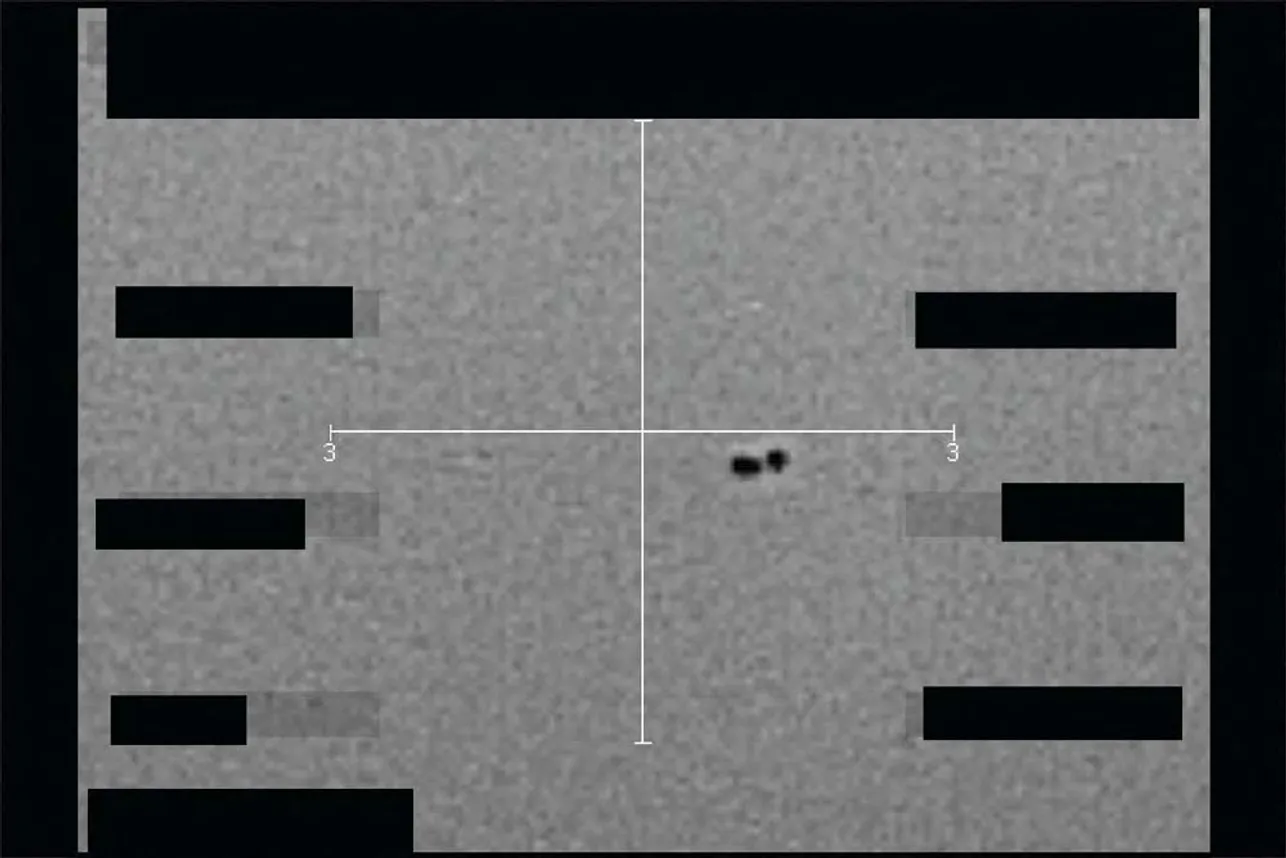 2026-05-08T144243Z1926096243RC225LAHHGI2RTRMADP3USA-TRUMP-UFOS