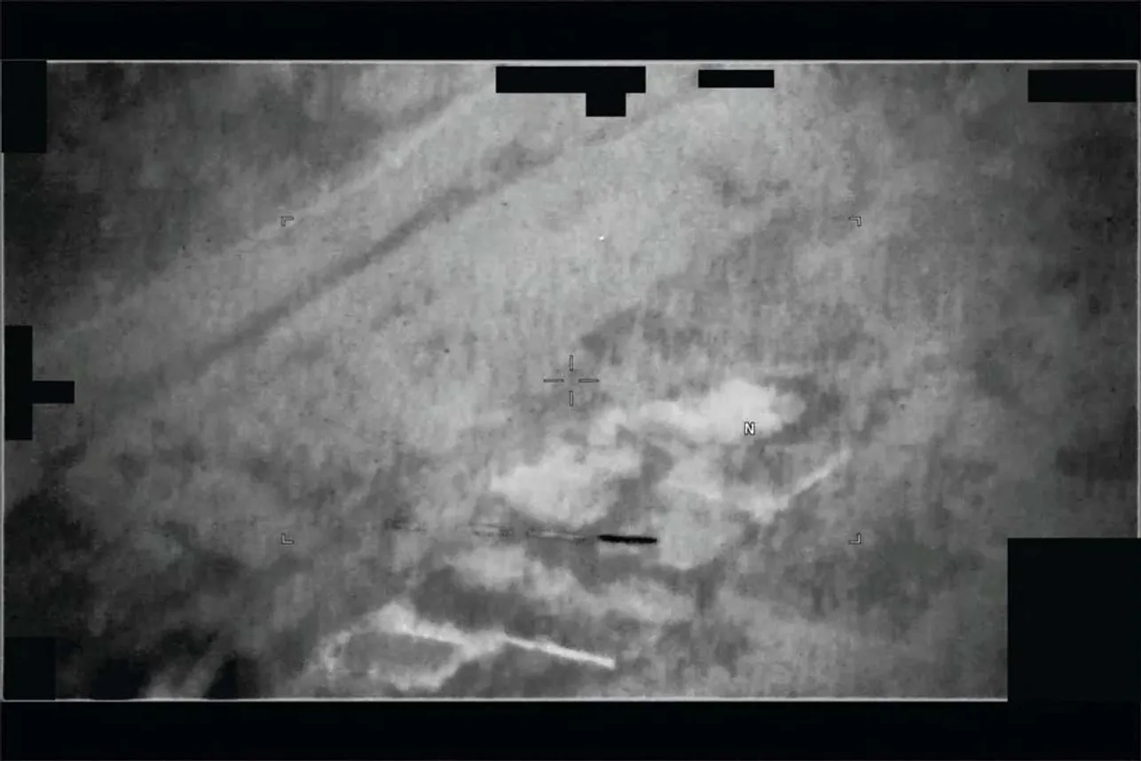 2026-05-08T144246Z1887258113RC225LAGUL81RTRMADP3USA-TRUMP-UFOS