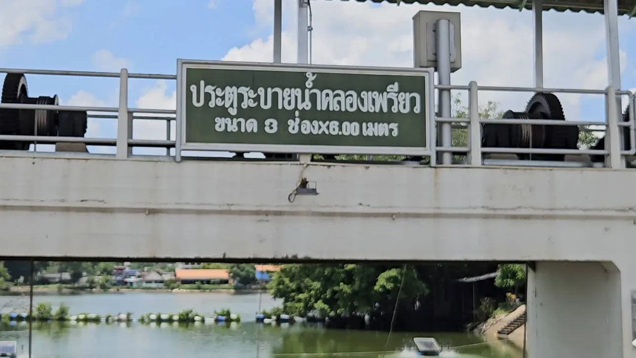 25555610