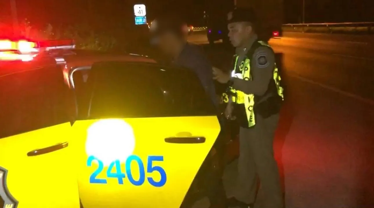 S4358151