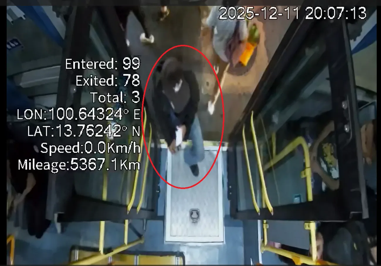 15674030