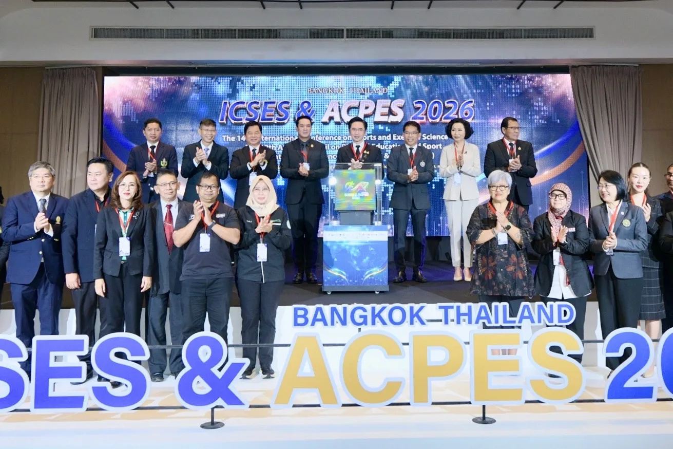 S__33284104_0