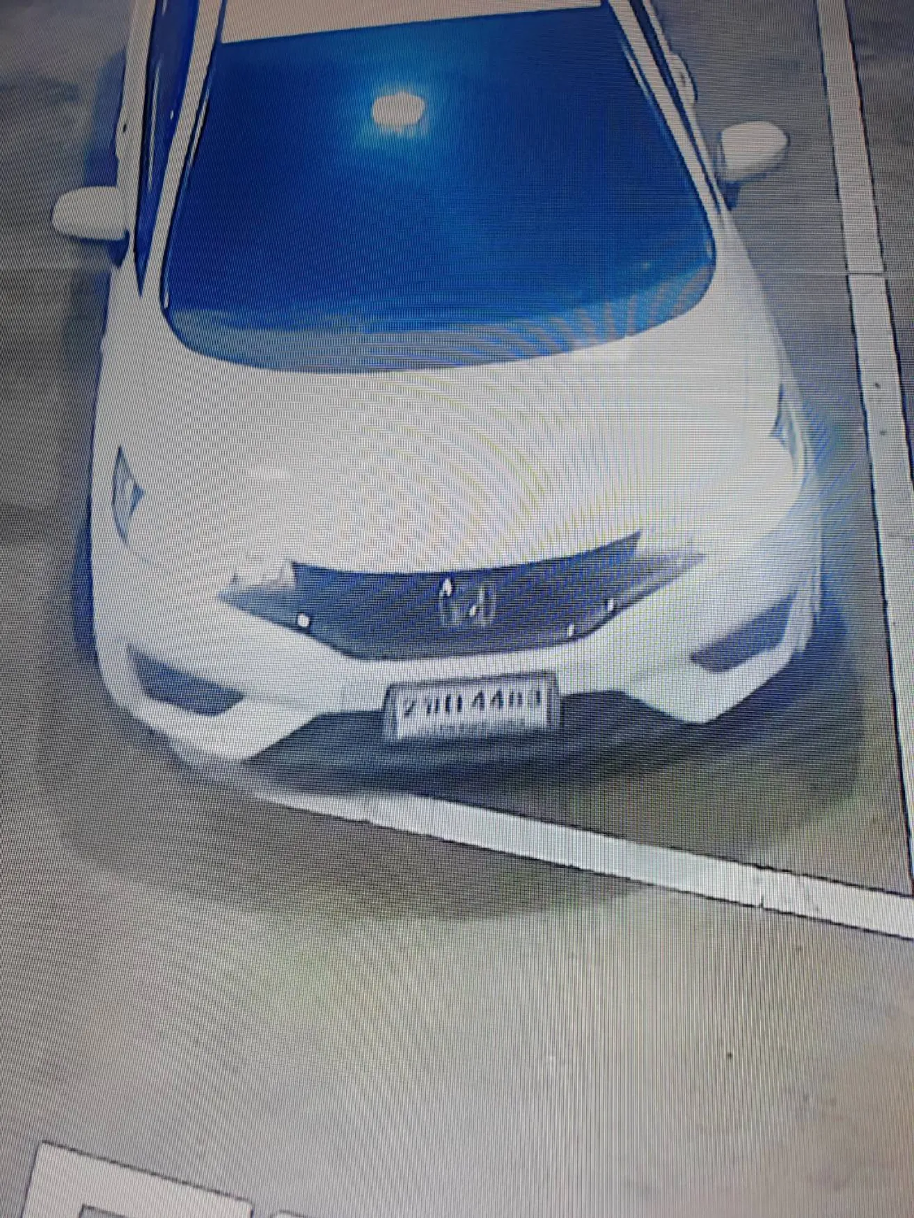 15194960