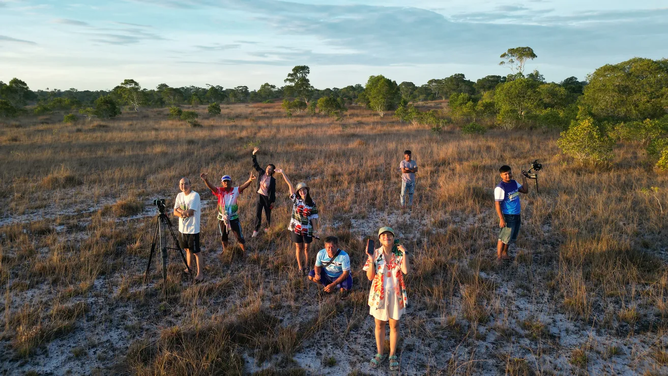 DJI0283