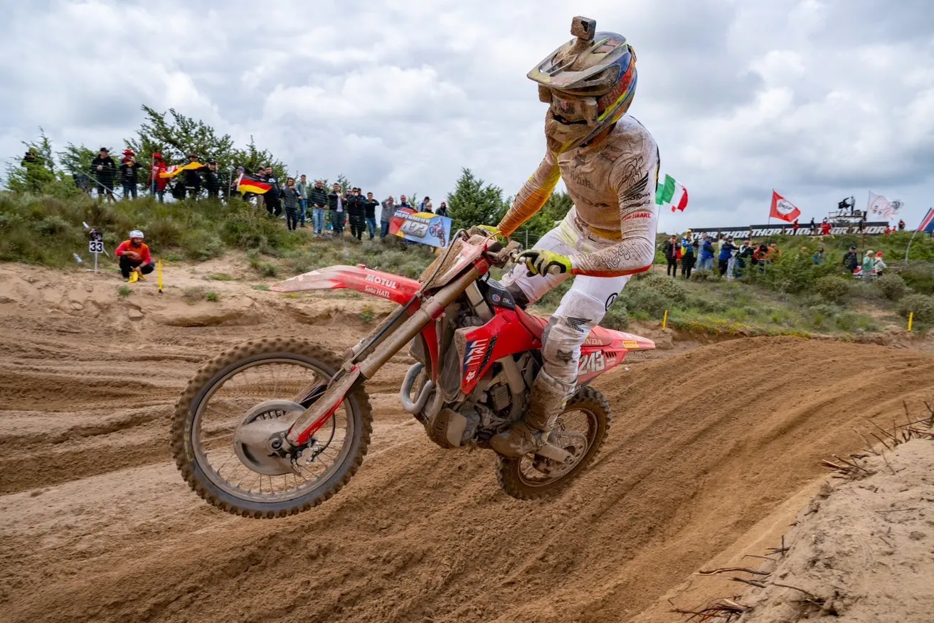 MXGP2025สนาม404