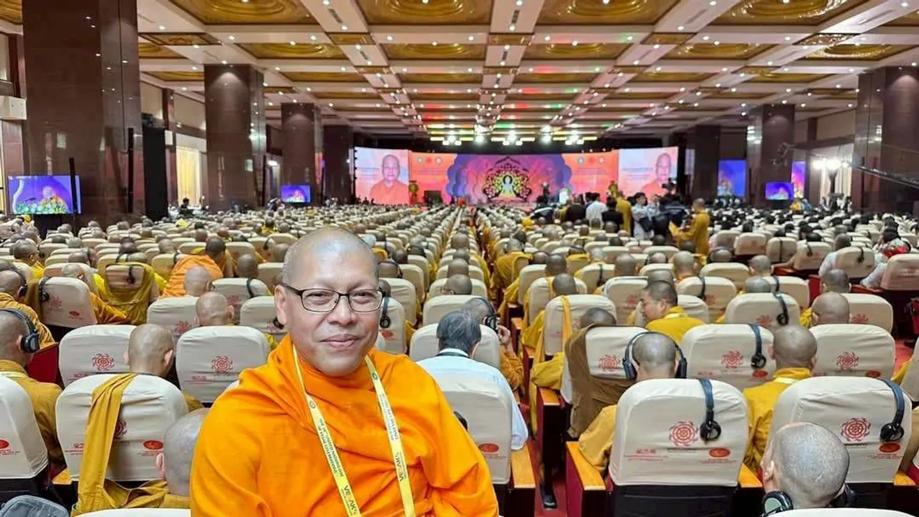1พระครูสมุห์สนิทวงศ์วุฑฺฒิวํโส