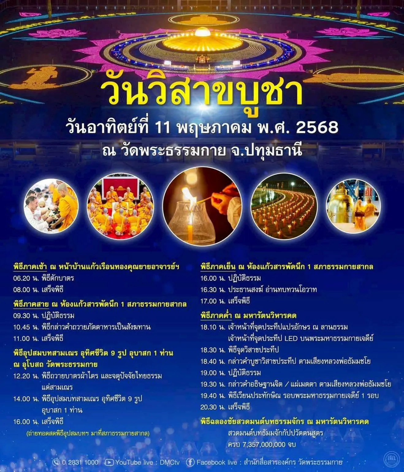 2พระครูสมุห์สนิทวงศ์วุฑฺฒิวํโส0