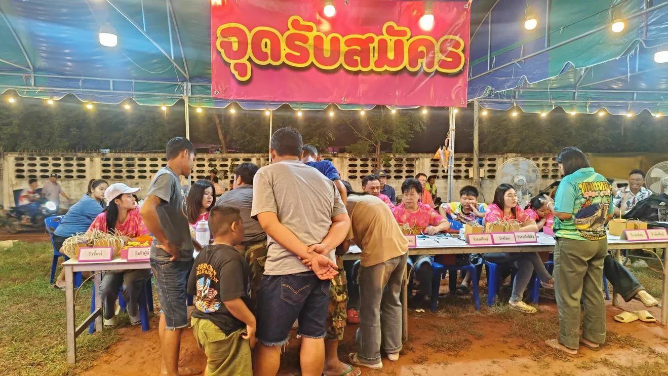 13764360