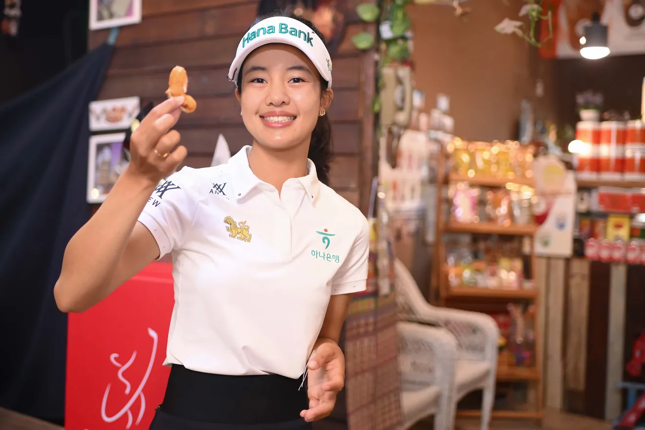 03JaraveeBoonchantPhotocallHondaLPGAThailand202500