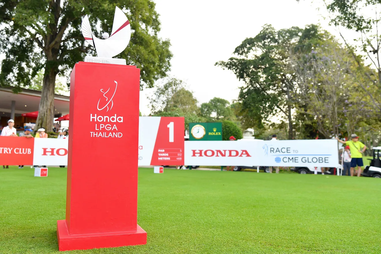 HLPGA2024(3)