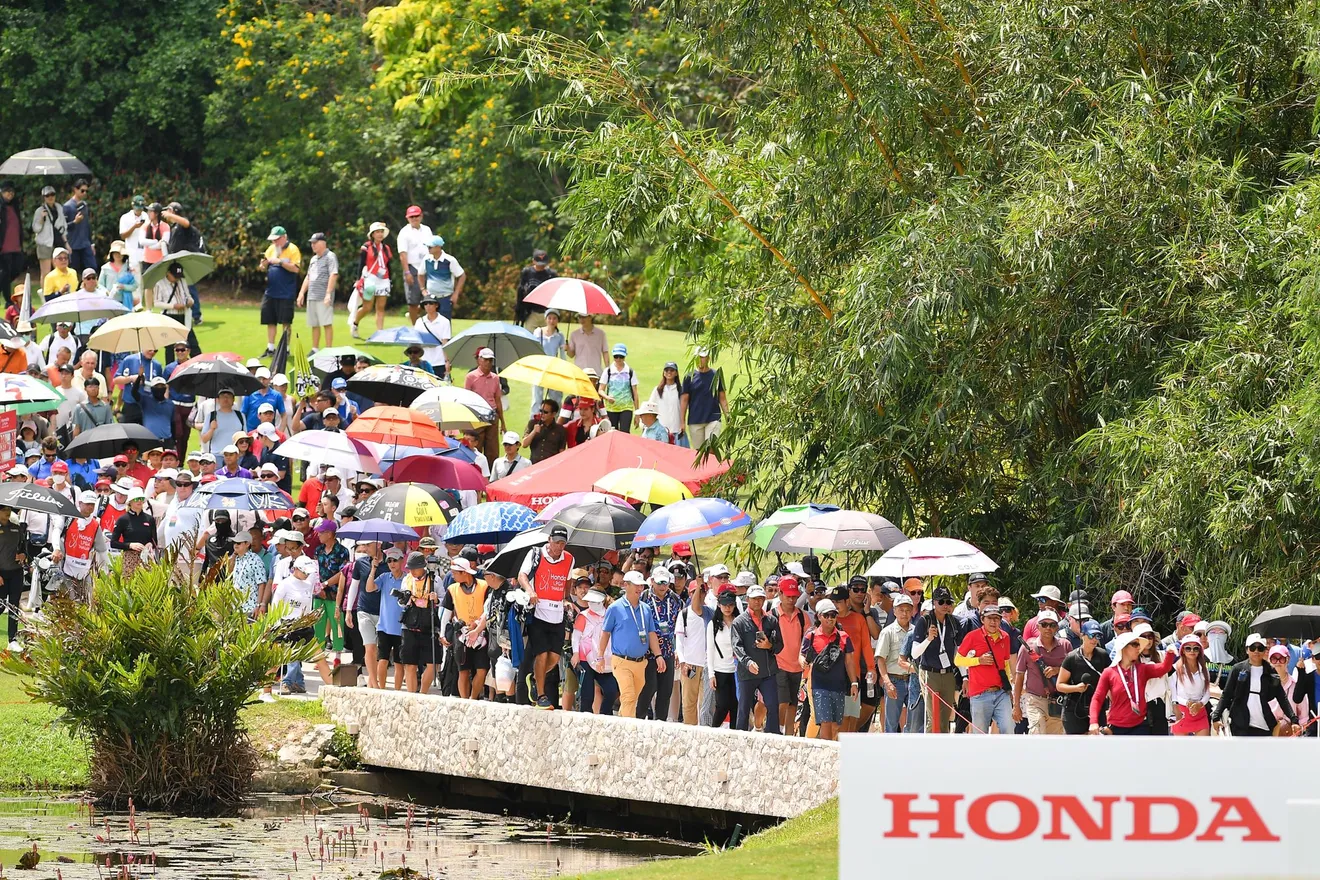 HLPGA2024(6)