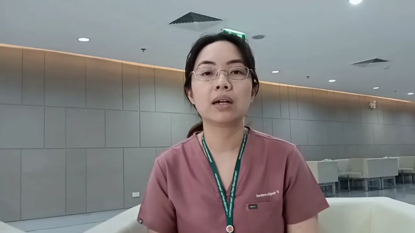vlcsnap-2025-02-19-09h38m40s2690