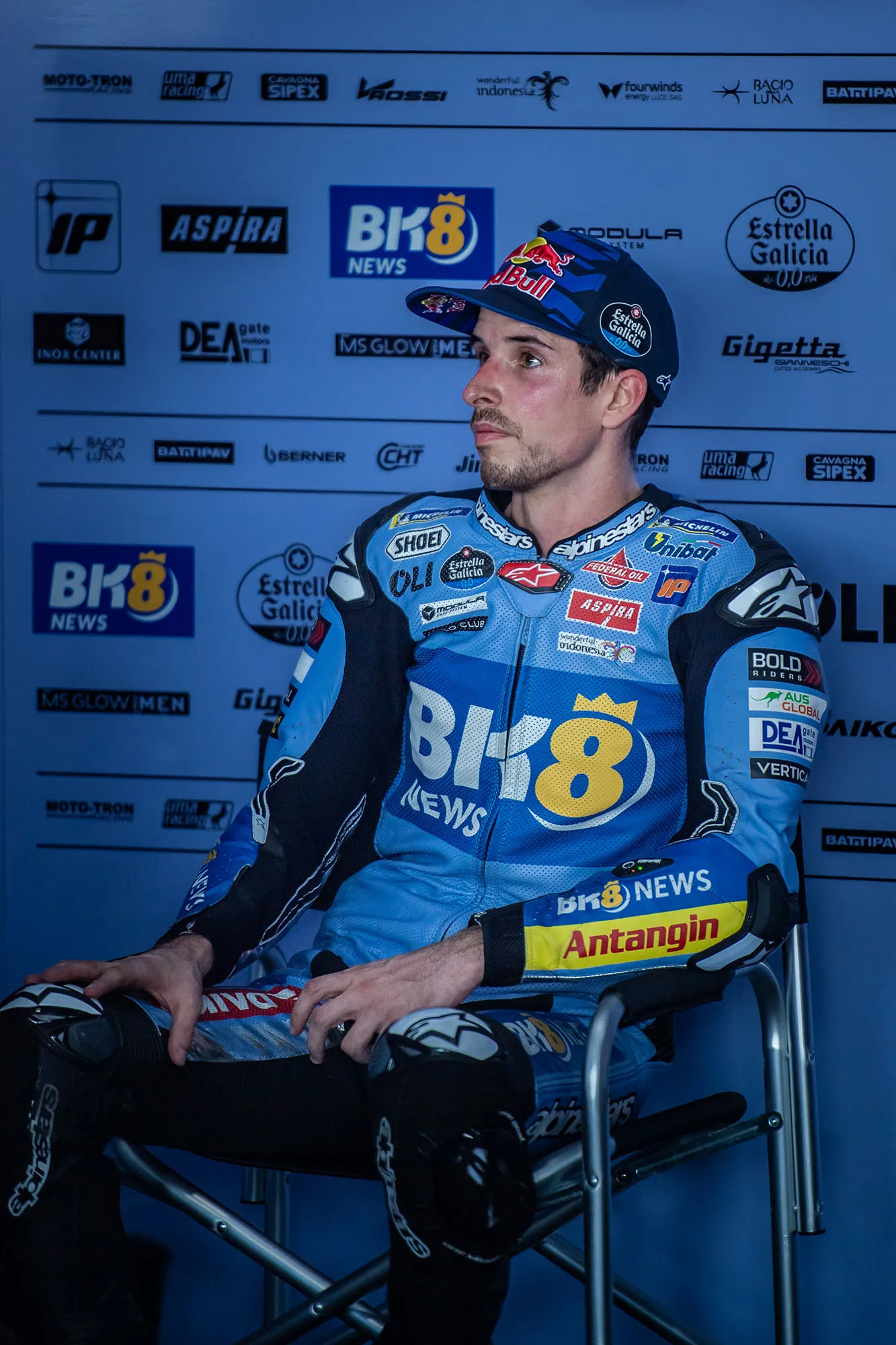 2AlexMarquezNo