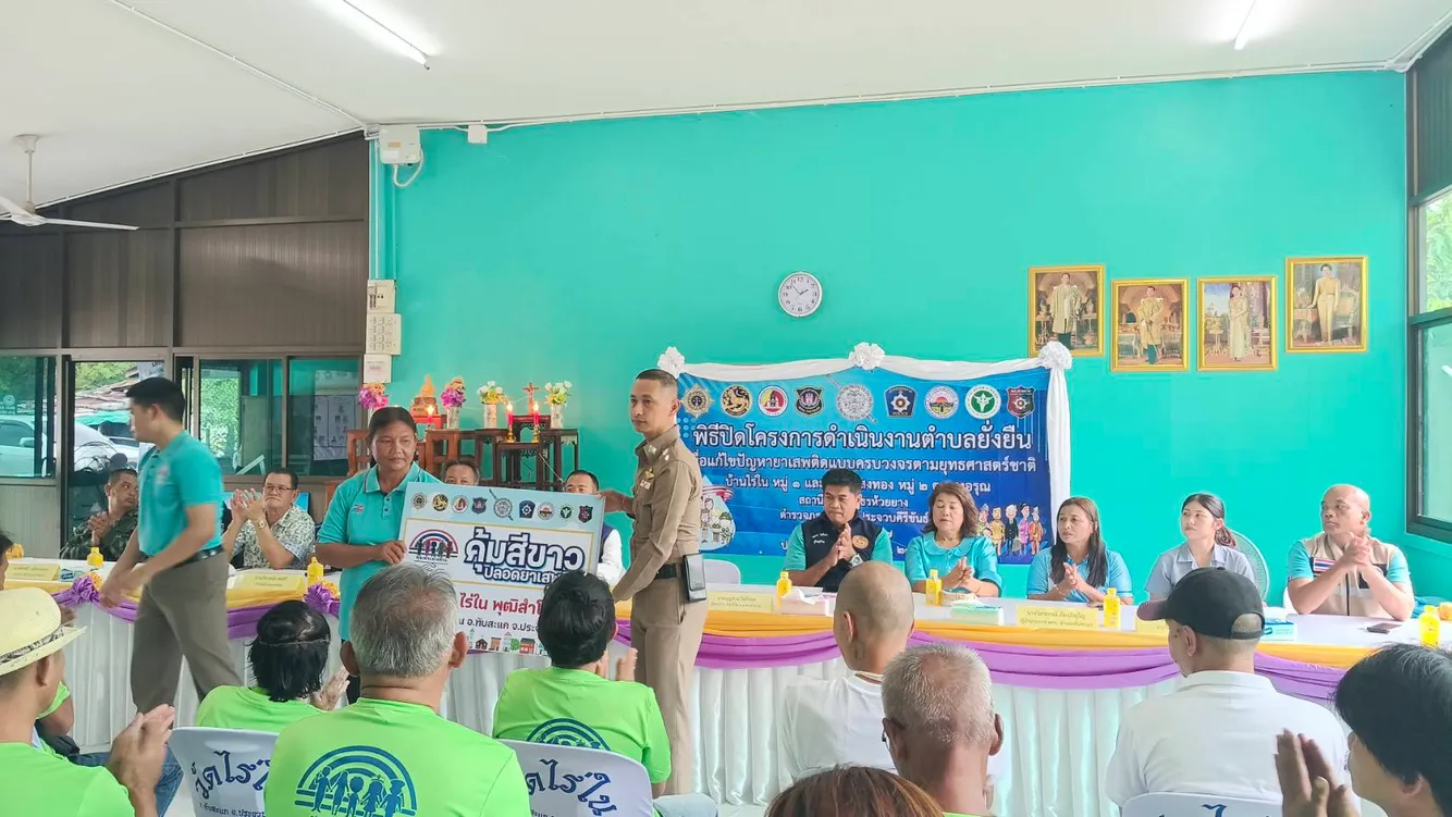 119860