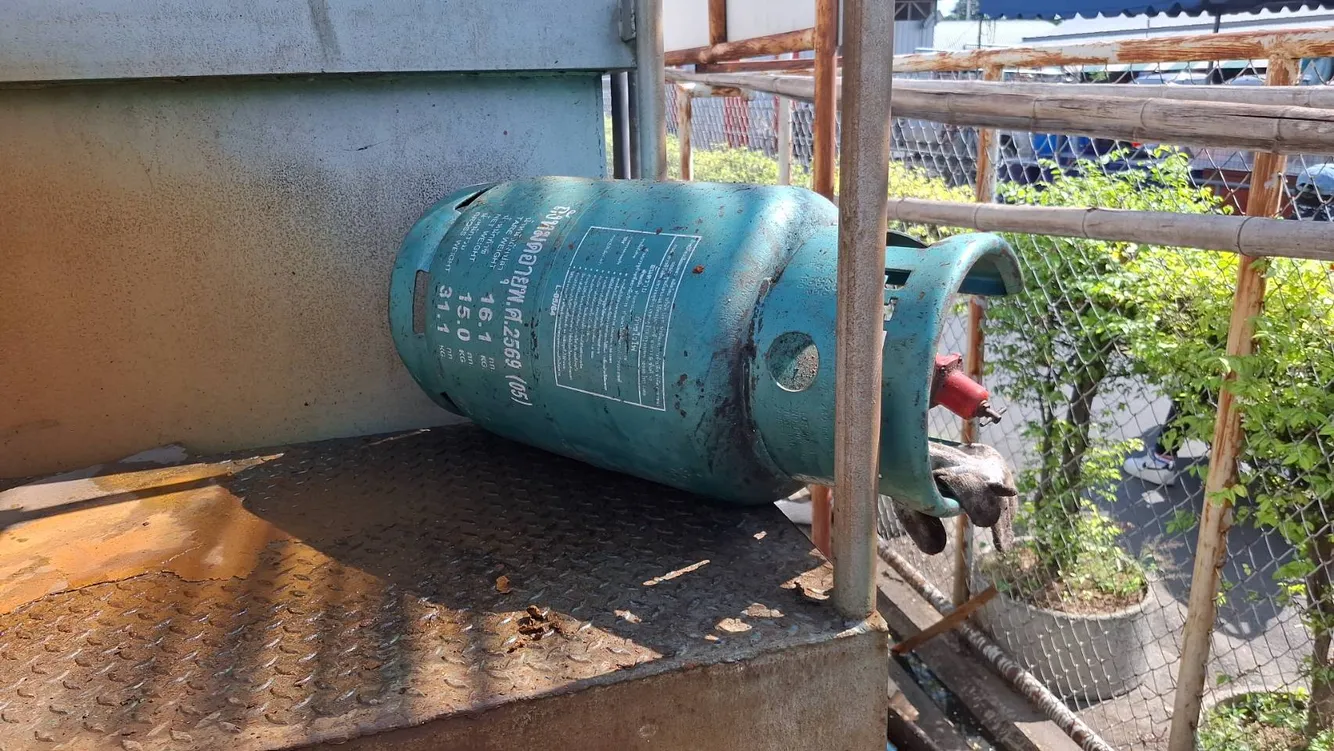14210670