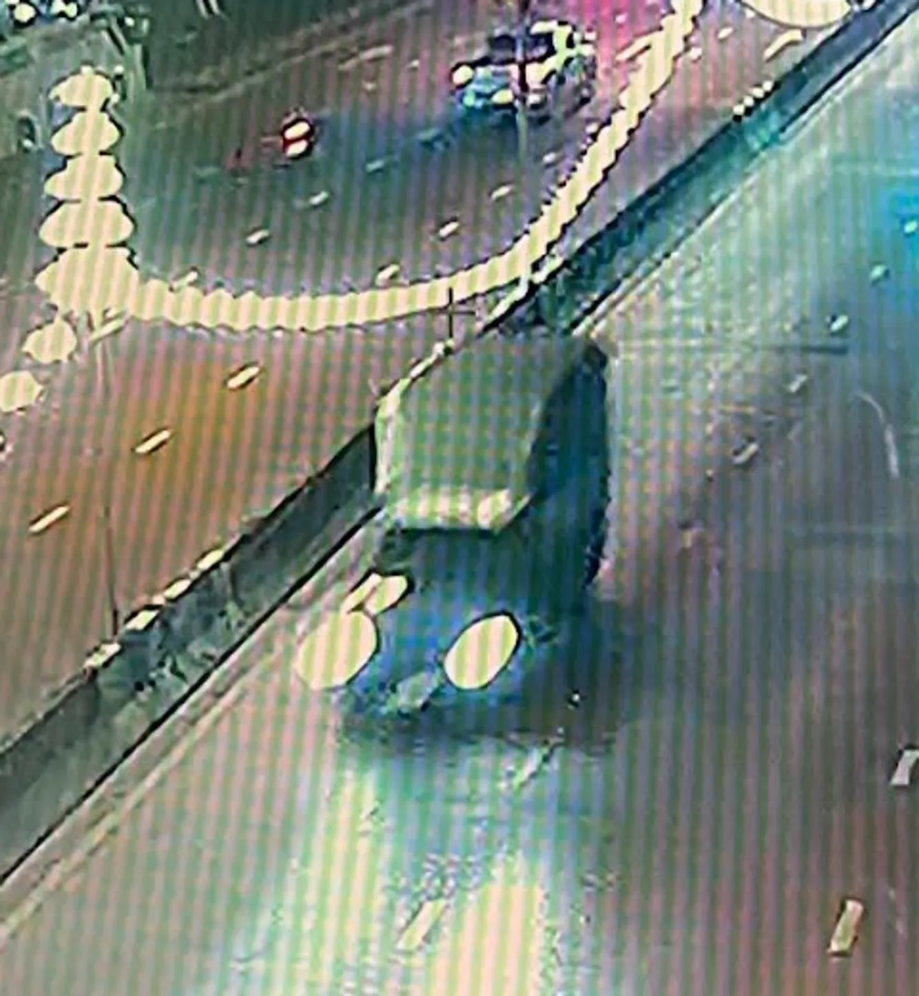 1752995484943