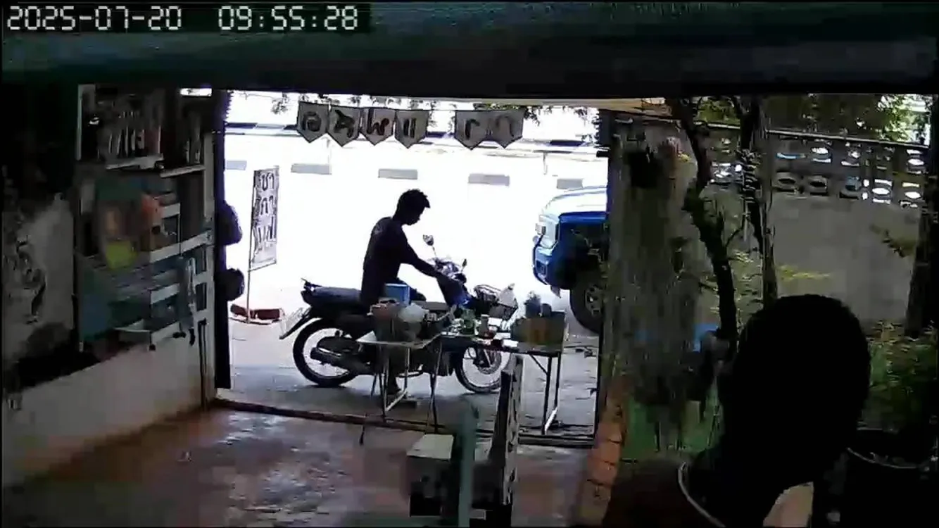 18180070