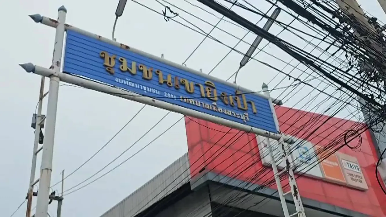 18226240