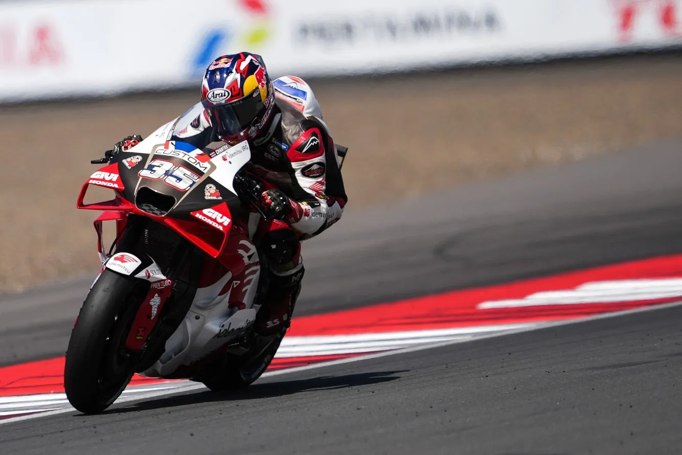 1ข่าวผลแข่งMotoGP(1)