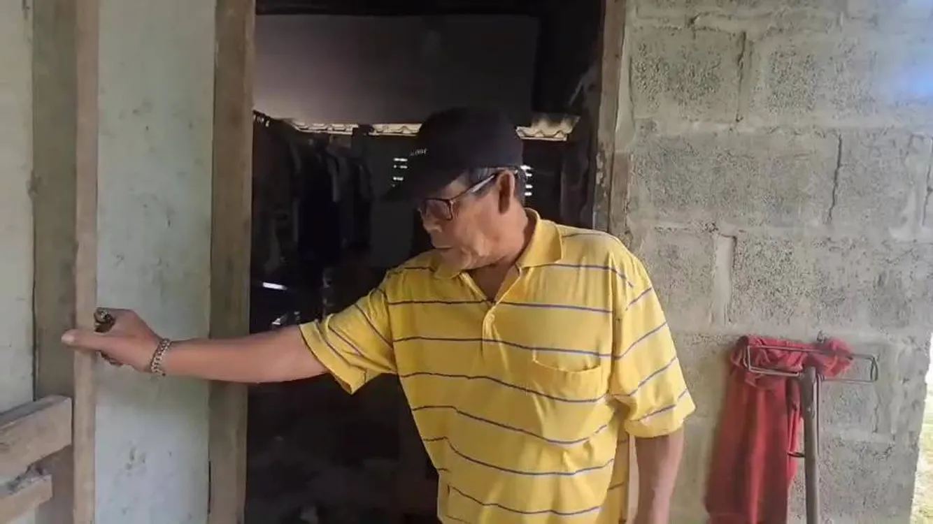 20557560