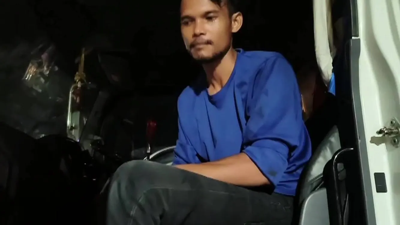 20624070