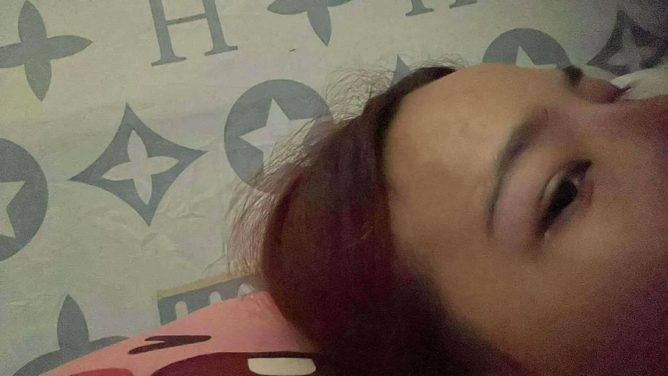 20773660