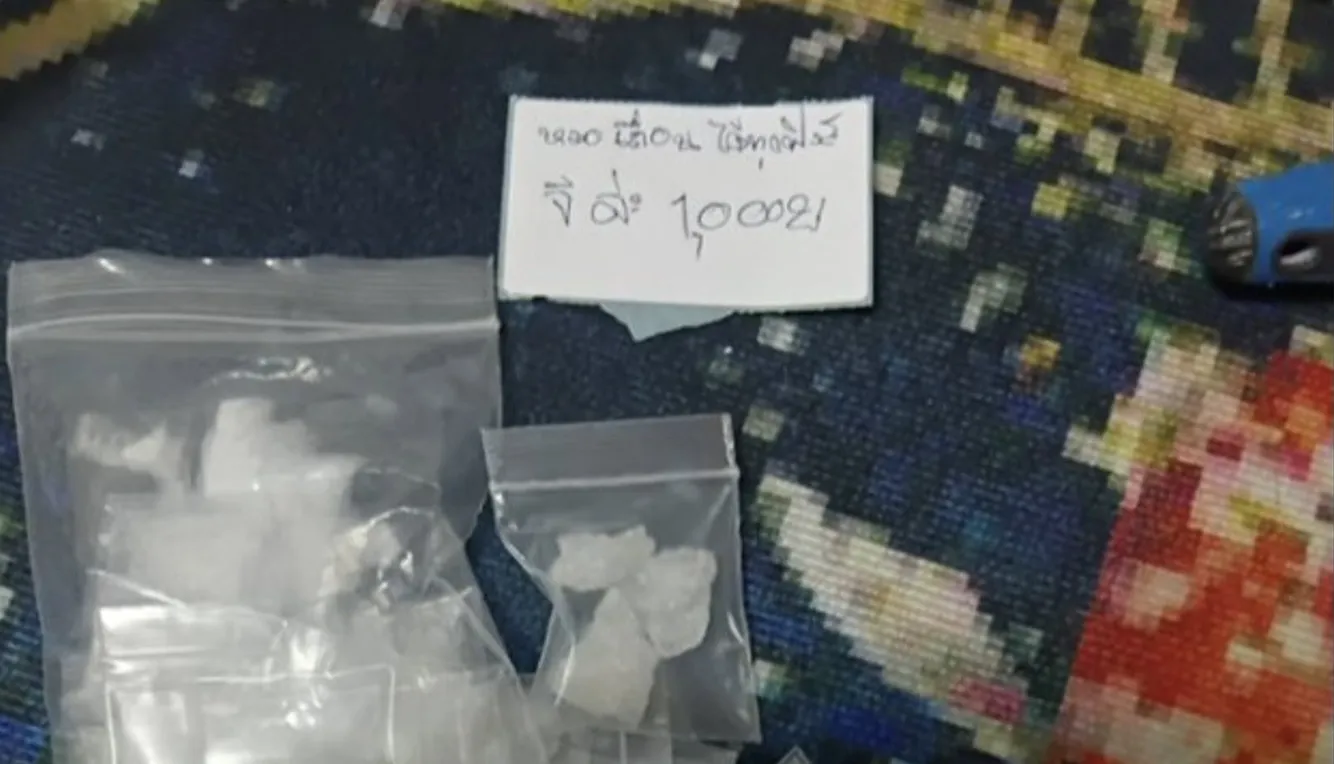 30141680