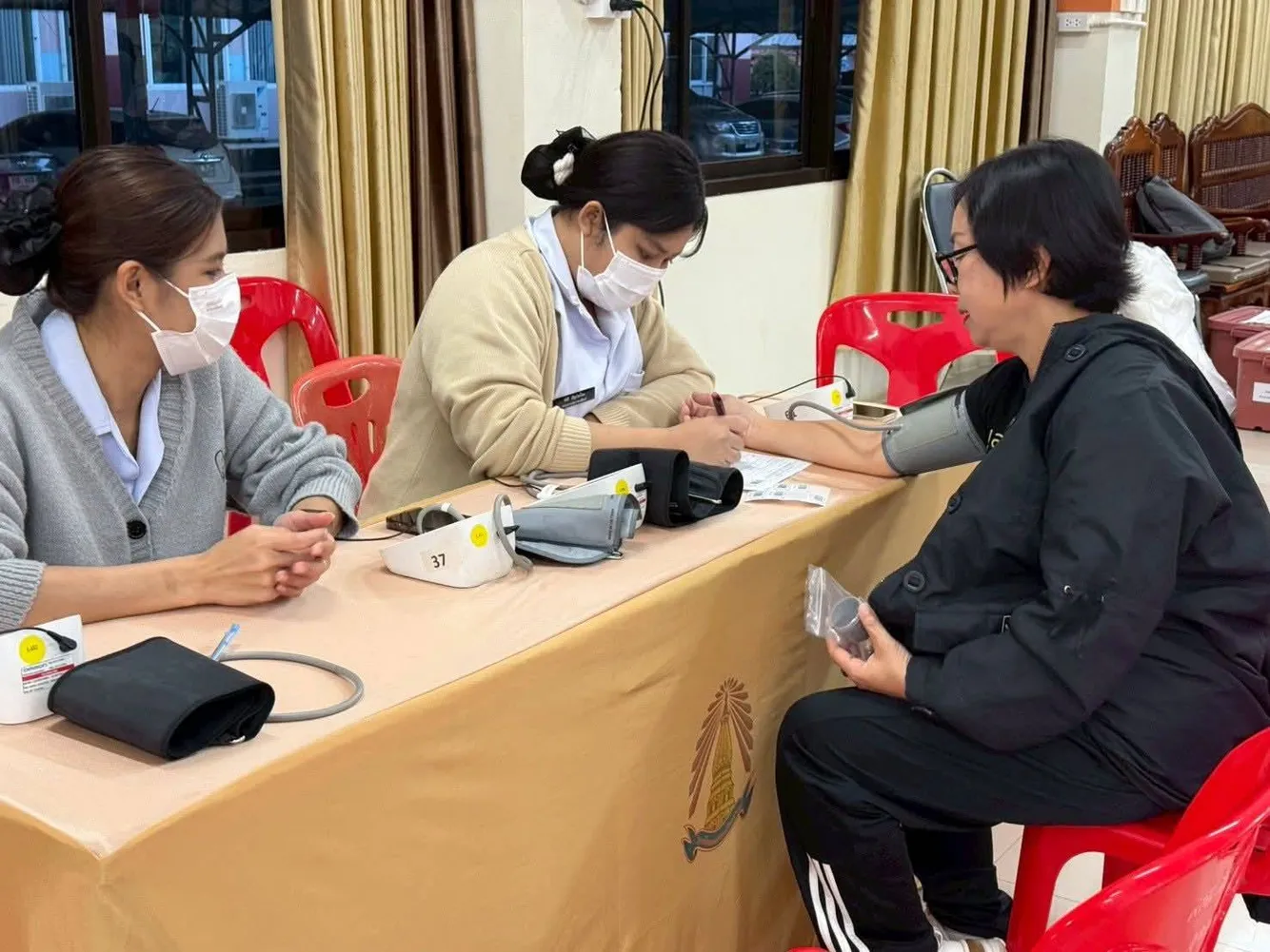 3072670