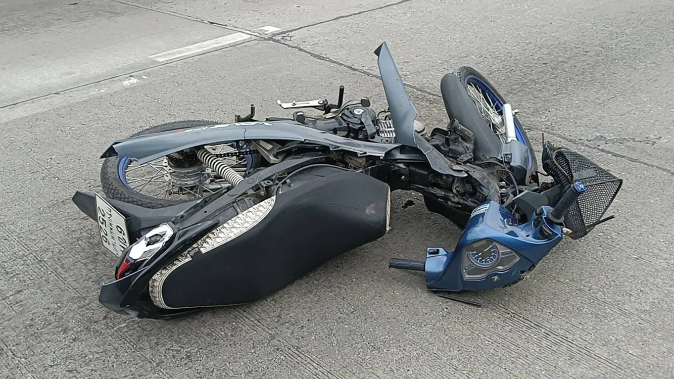 34490