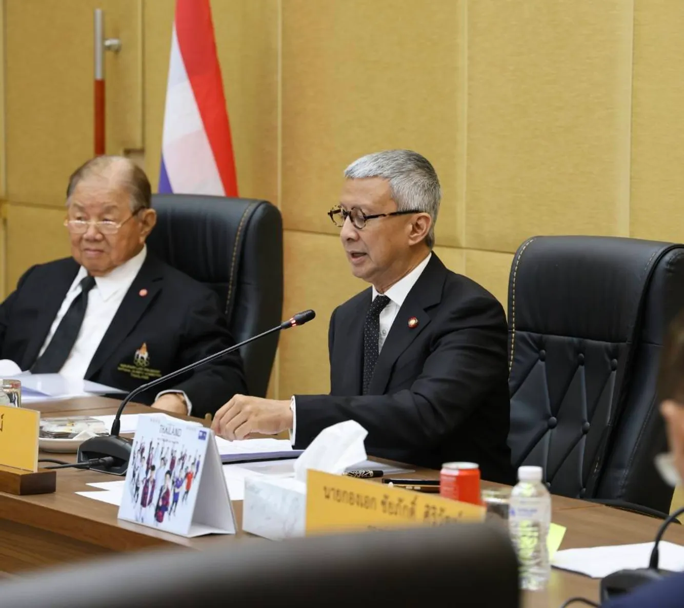 4146070