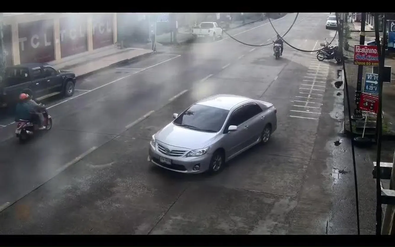 52043612113181577069821974381019413036588190n