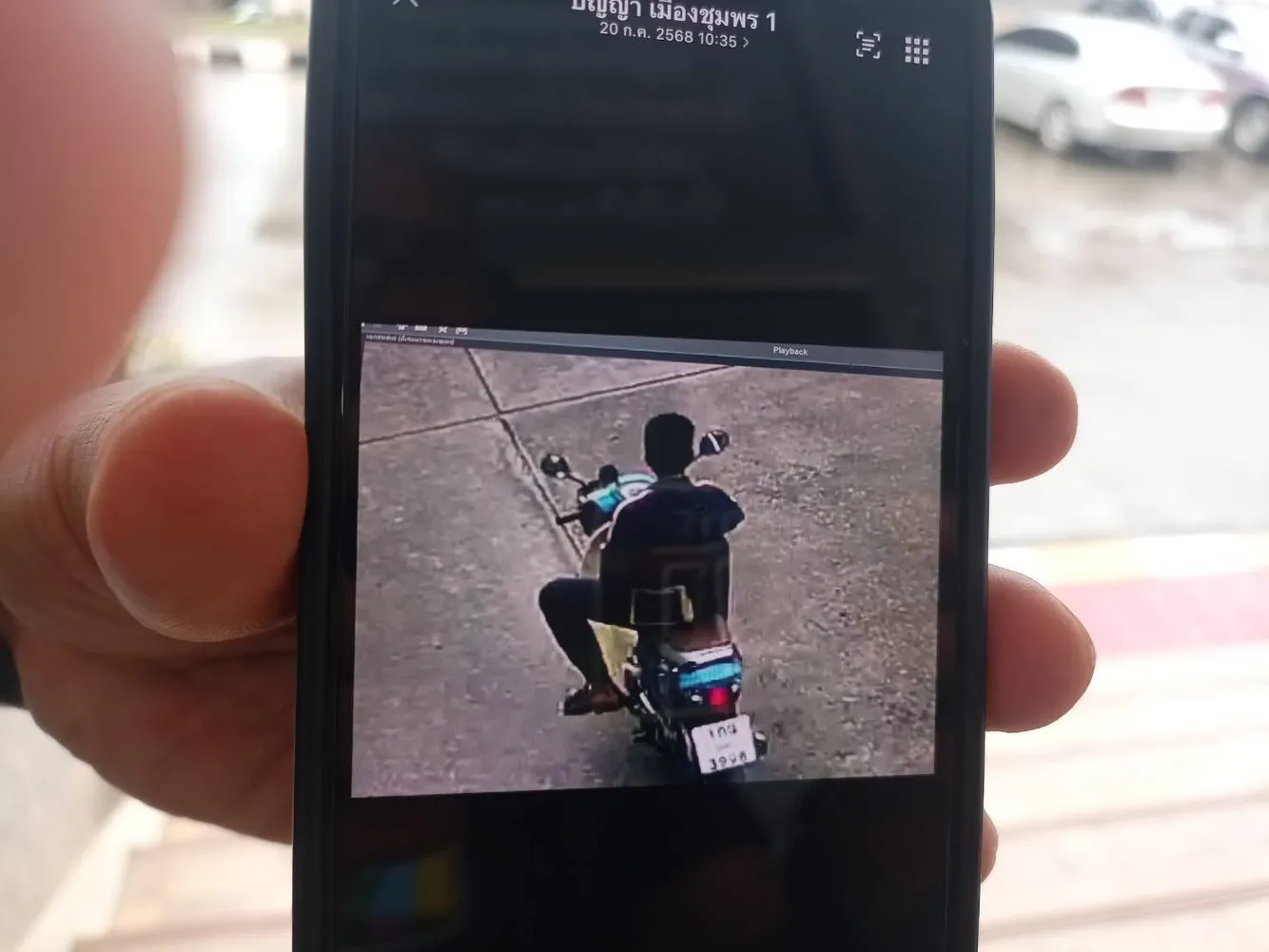 52238613813181581169821566545346542628008514n