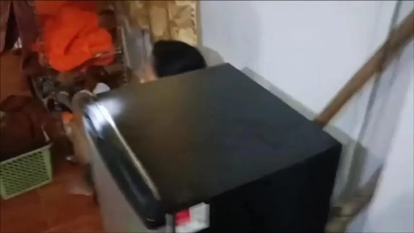53382530413784068976256227604583753285052615n