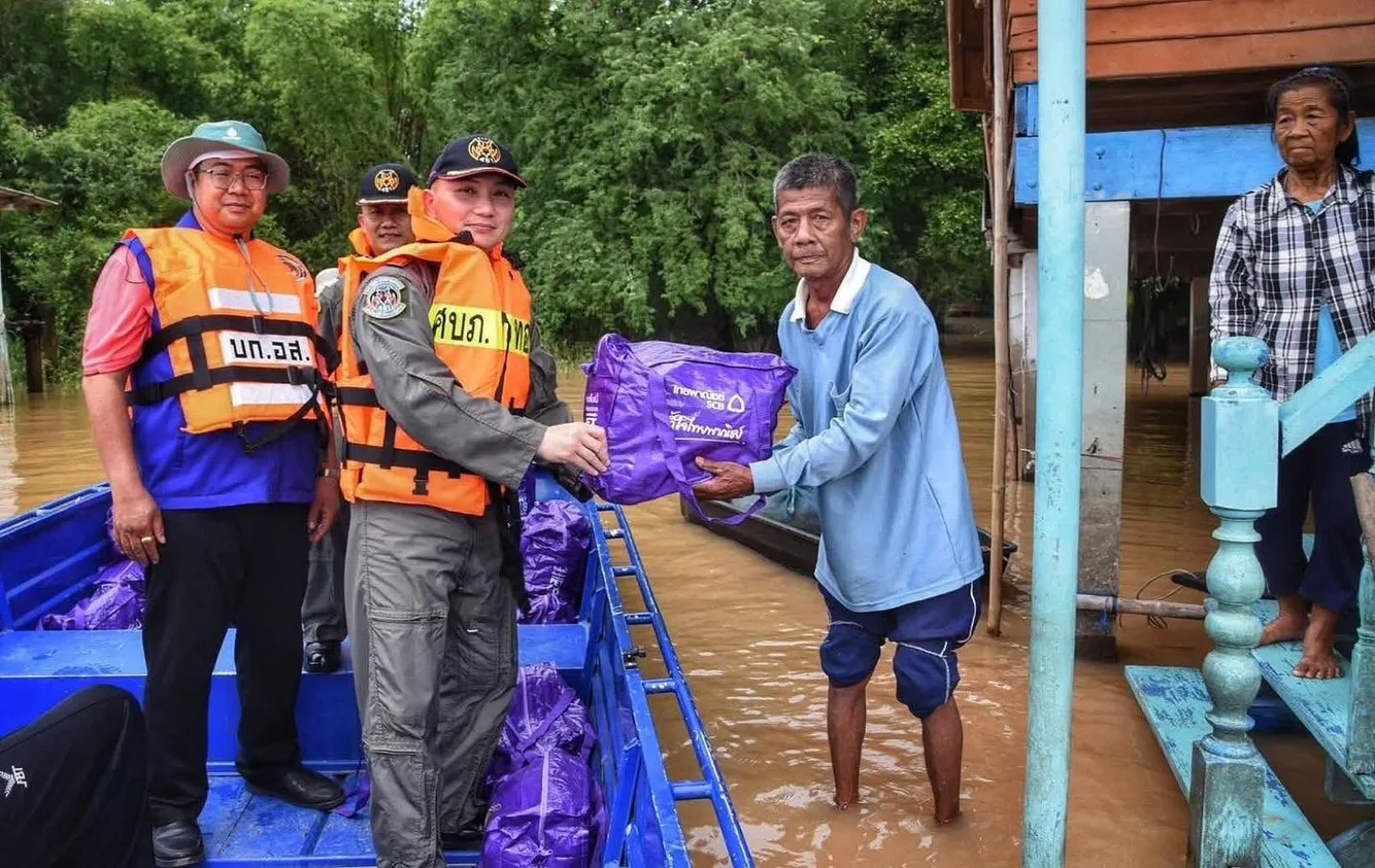 54141289512474290407604626983940676490655532n