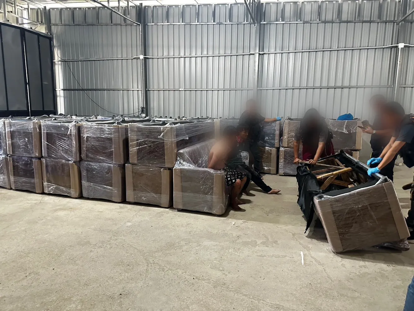 57919707014446019510061164536799805045318354n