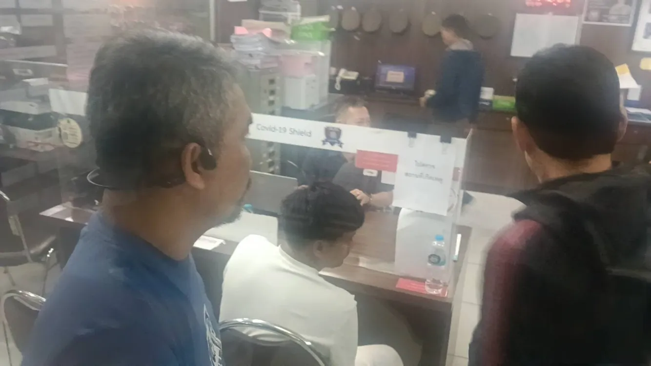 60233303111832740206351687435011079312951943n