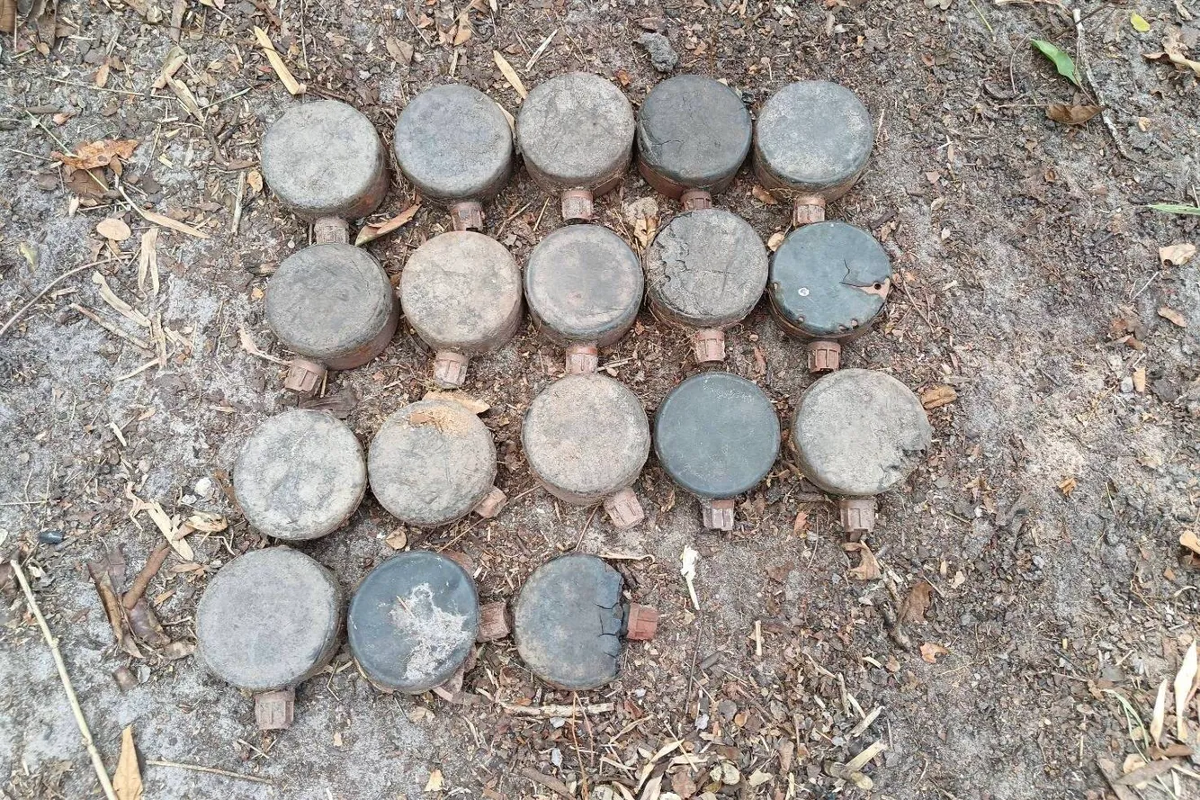 62660389413994754722089071088522055683371991n