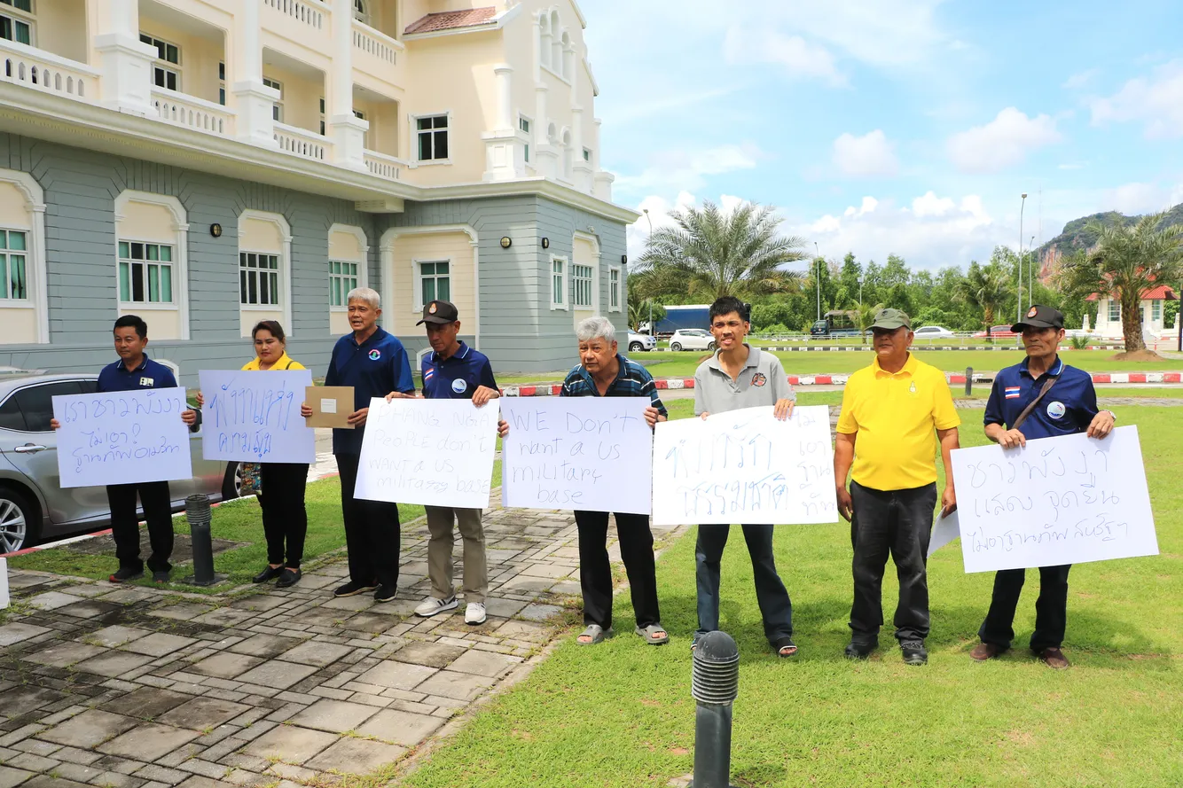 IMG04420