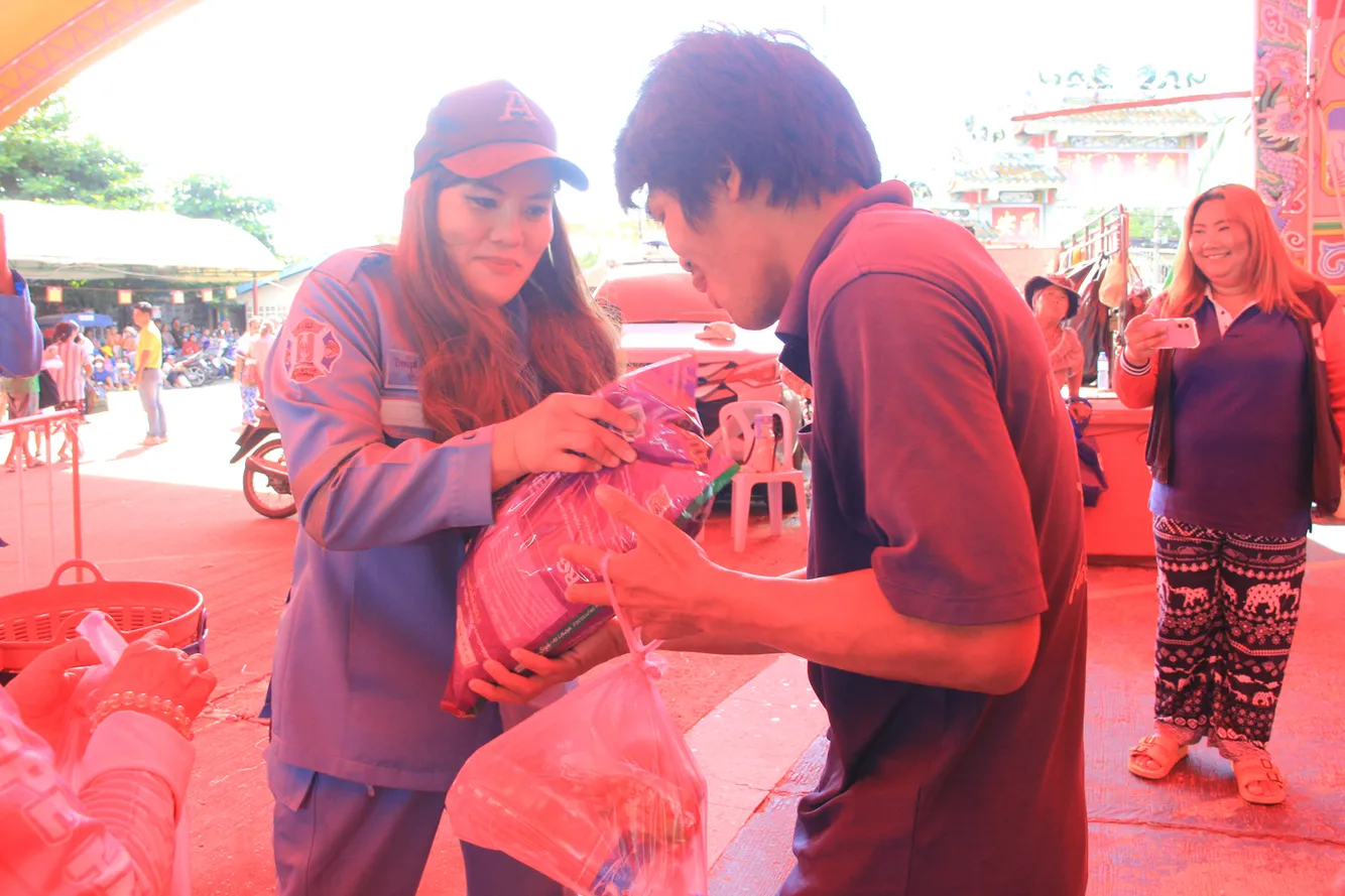 IMG42560