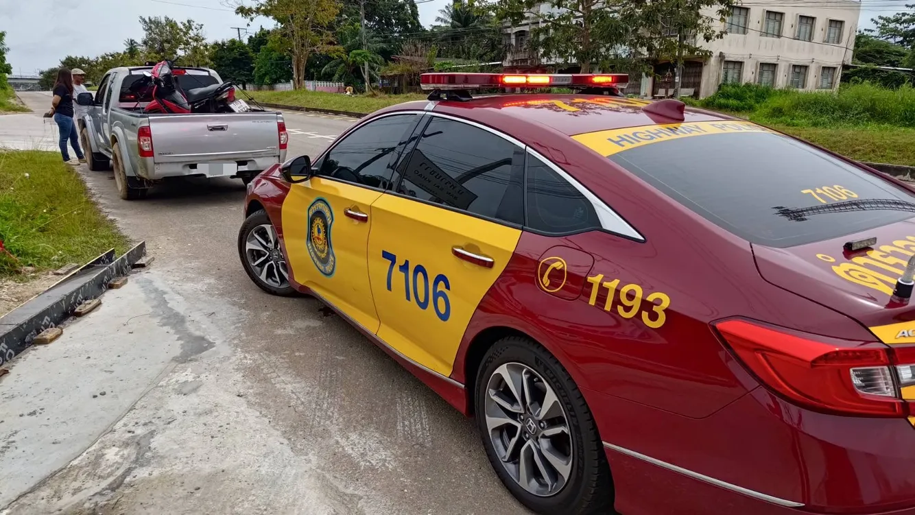 S135415740
