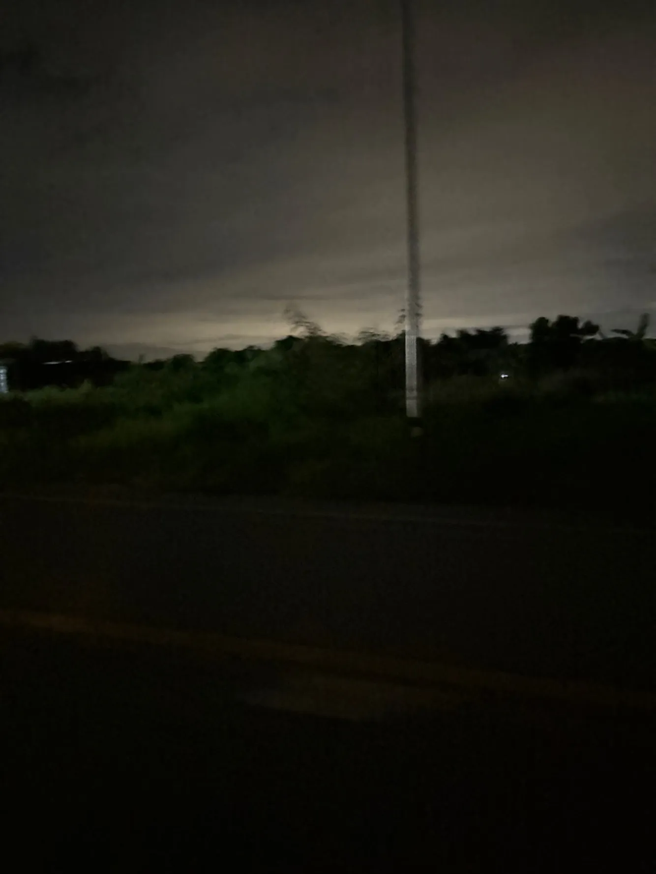 S1660928080